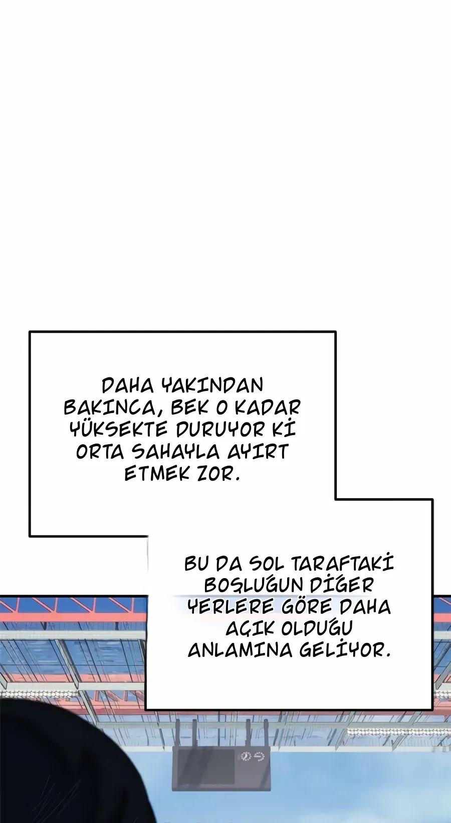 TrendManga Türkçe manga oku im-not-a-soccer-genius bölüm 61 sayfa 65