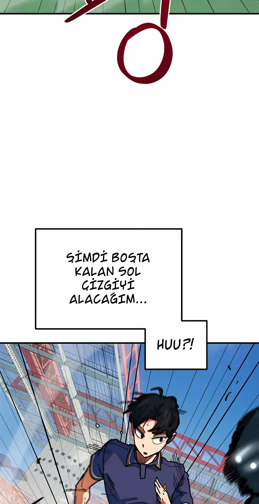 TrendManga Türkçe manga oku im-not-a-soccer-genius bölüm 61 sayfa 79