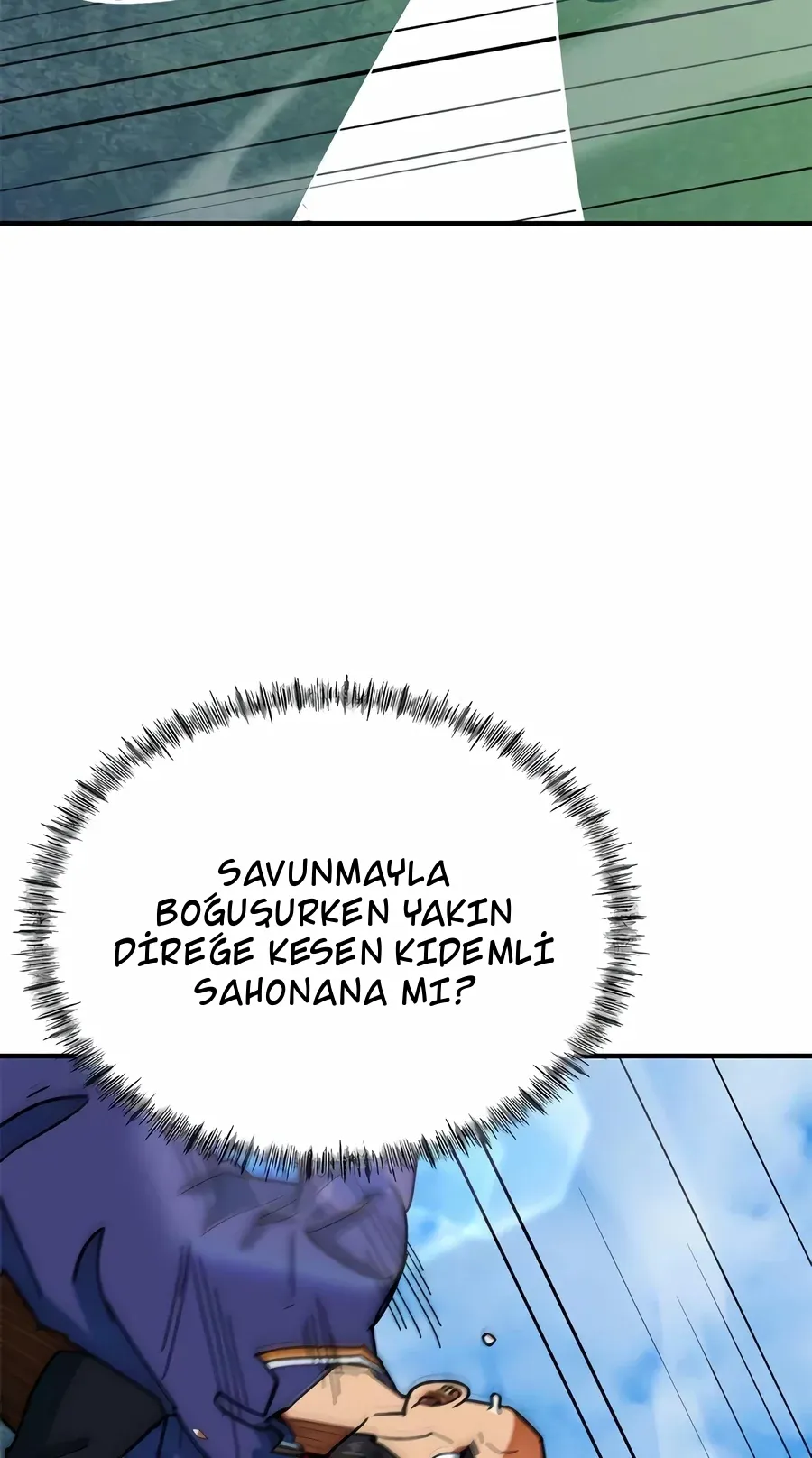 TrendManga Türkçe manga oku im-not-a-soccer-genius bölüm 61 sayfa 93