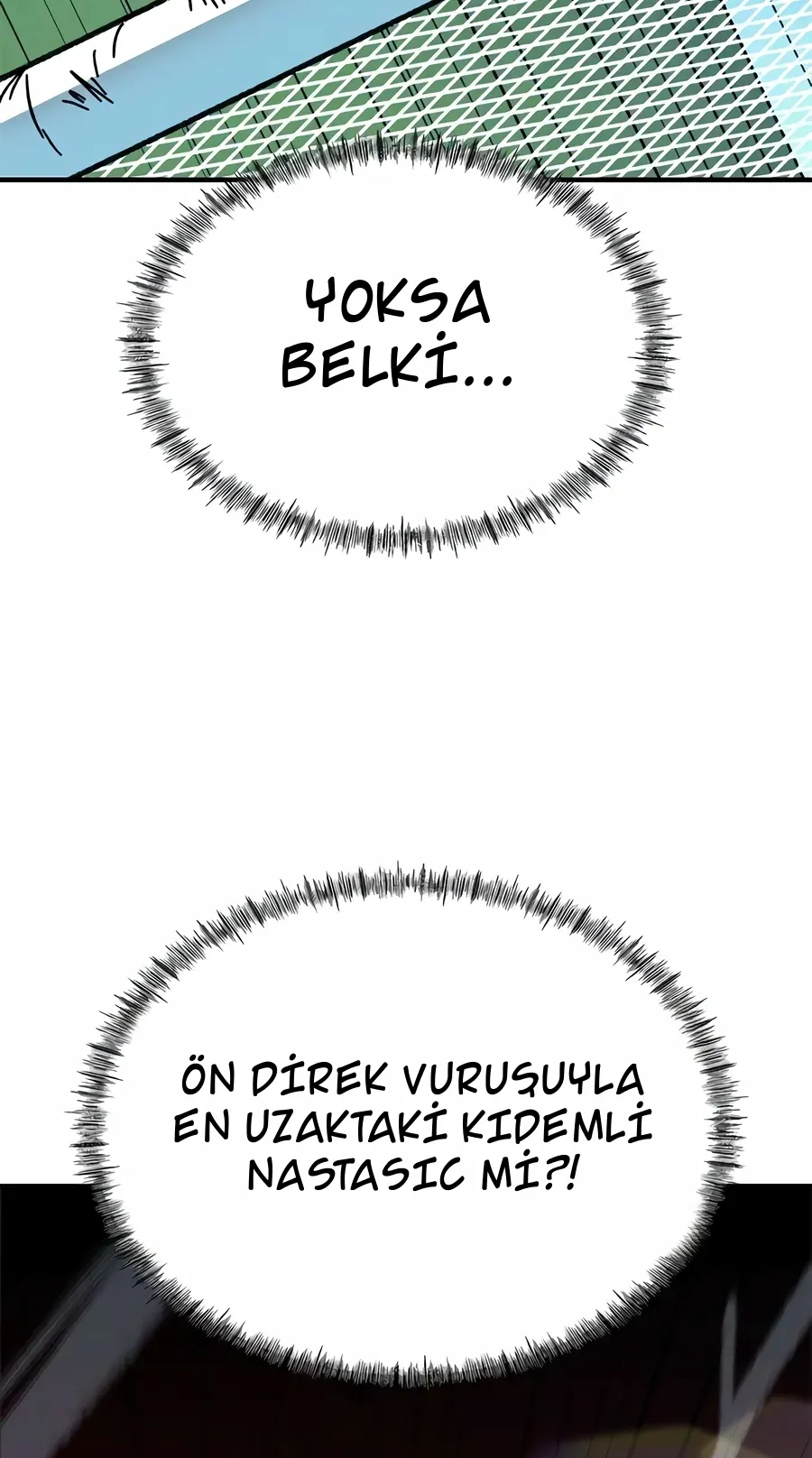 TrendManga Türkçe manga oku im-not-a-soccer-genius bölüm 61 sayfa 95