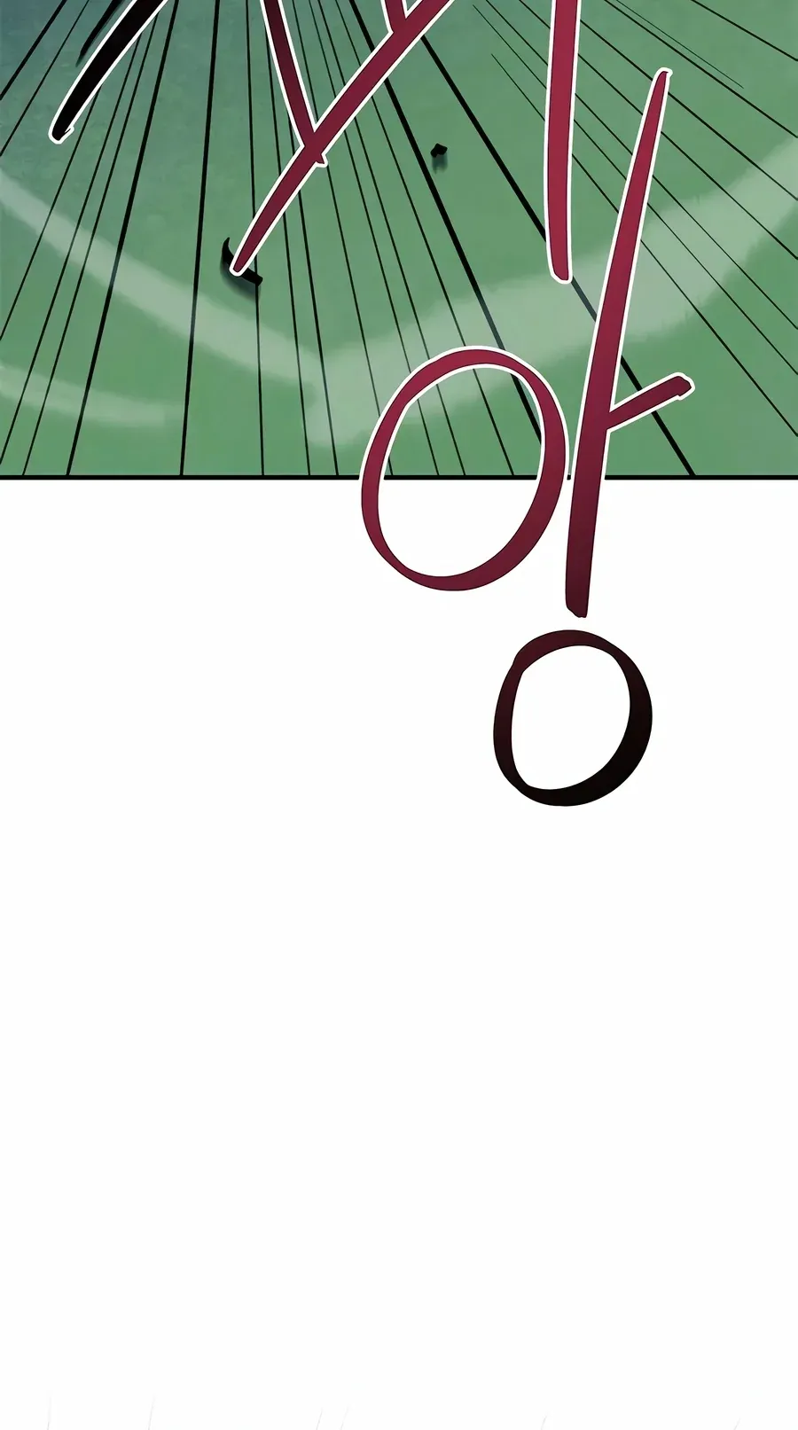 TrendManga Türkçe manga oku im-not-a-soccer-genius bölüm 61 sayfa 97