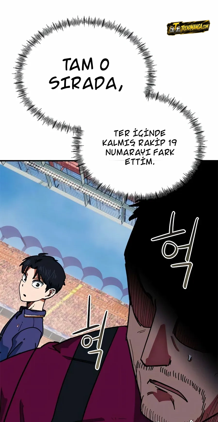 TrendManga Türkçe manga oku im-not-a-soccer-genius bölüm 62 sayfa 101
