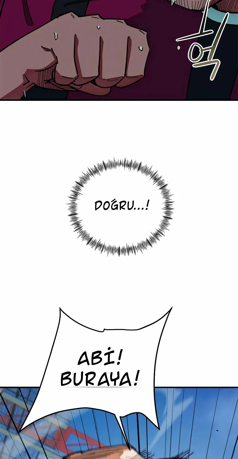 TrendManga Türkçe manga oku im-not-a-soccer-genius bölüm 62 sayfa 102