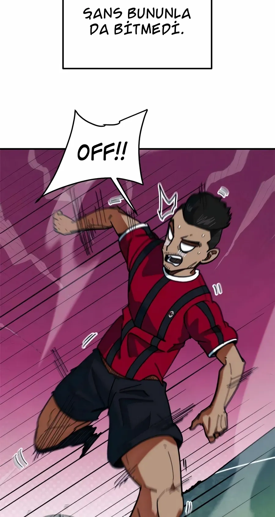 TrendManga Türkçe manga oku im-not-a-soccer-genius bölüm 62 sayfa 11