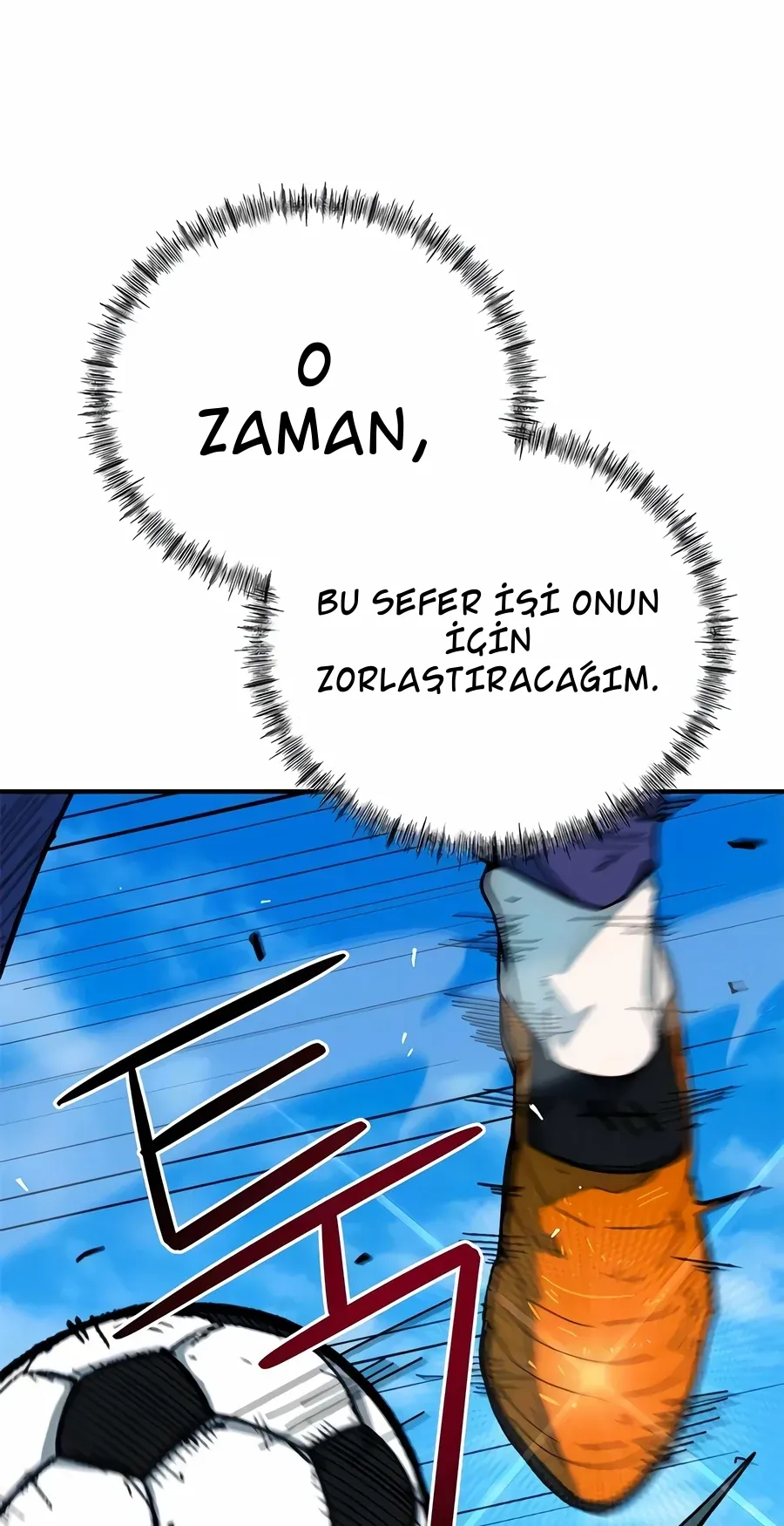 TrendManga Türkçe manga oku im-not-a-soccer-genius bölüm 62 sayfa 110