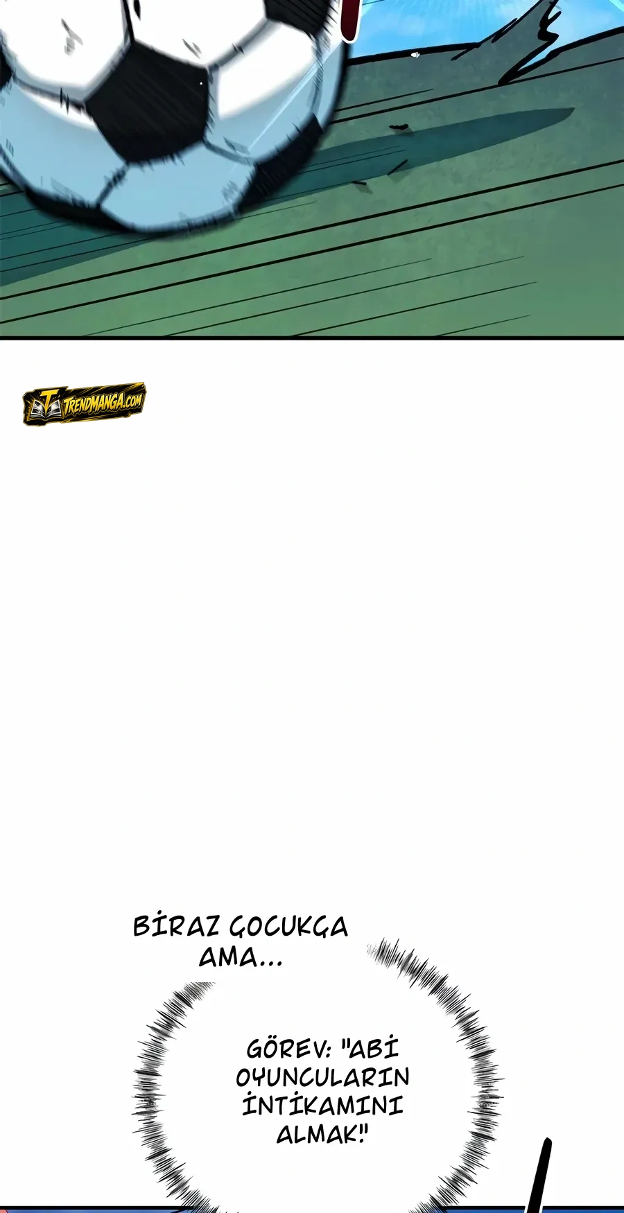 TrendManga Türkçe manga oku im-not-a-soccer-genius bölüm 62 sayfa 111
