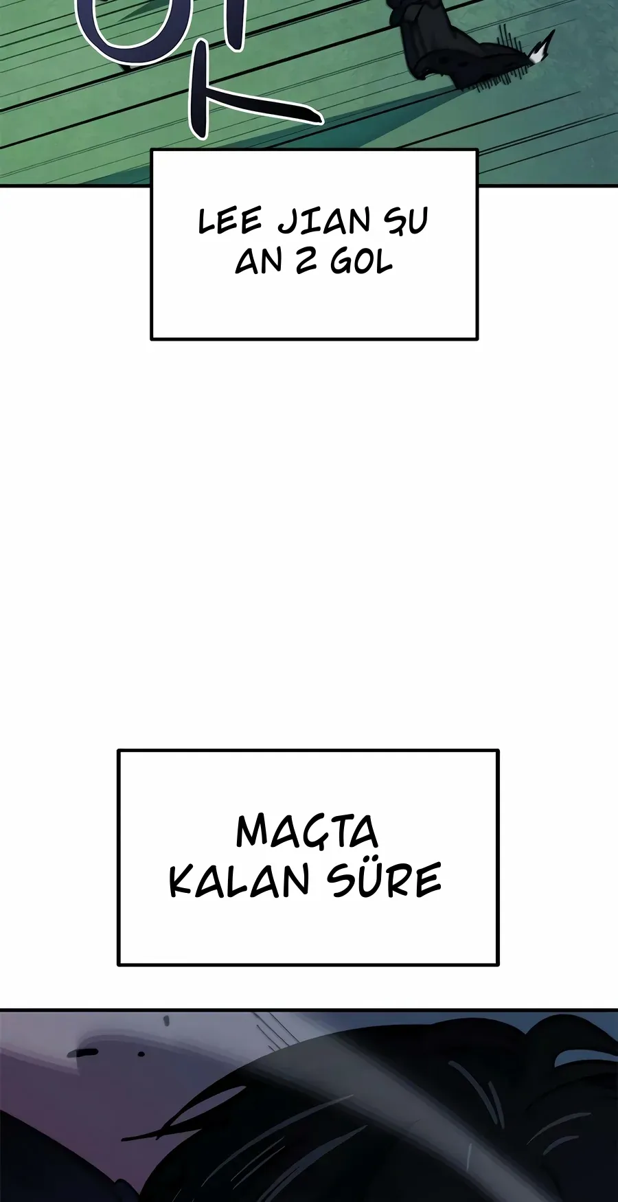 TrendManga Türkçe manga oku im-not-a-soccer-genius bölüm 62 sayfa 113