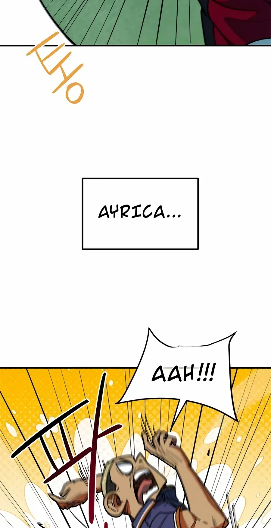 TrendManga Türkçe manga oku im-not-a-soccer-genius bölüm 62 sayfa 15