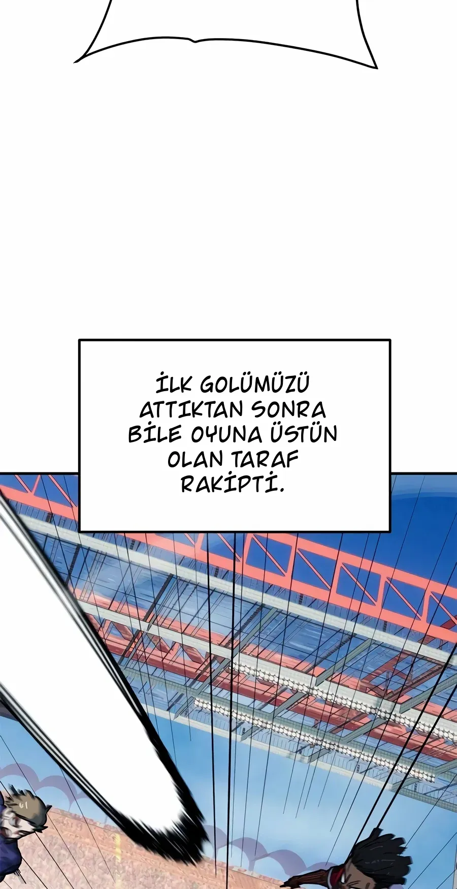 TrendManga Türkçe manga oku im-not-a-soccer-genius bölüm 62 sayfa 2