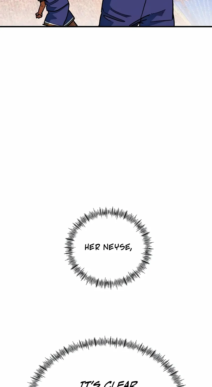 TrendManga Türkçe manga oku im-not-a-soccer-genius bölüm 62 sayfa 25
