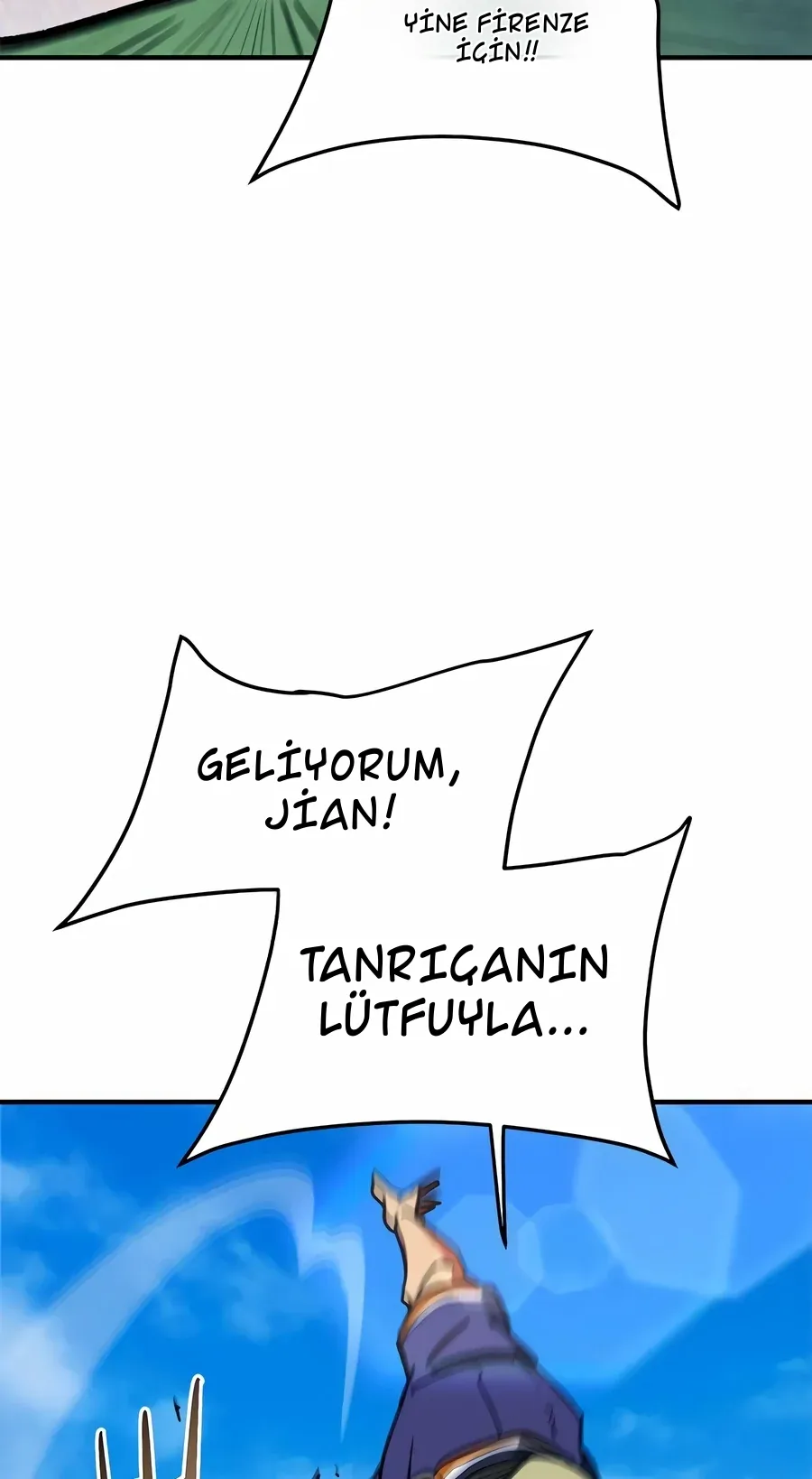 TrendManga Türkçe manga oku im-not-a-soccer-genius bölüm 62 sayfa 27