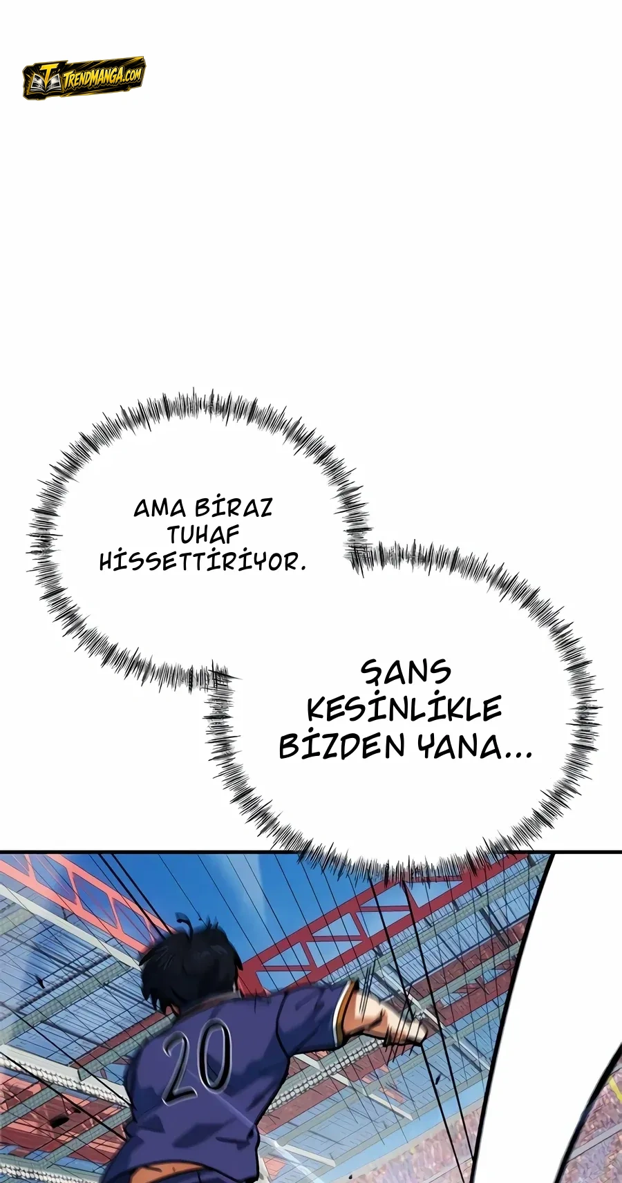 TrendManga Türkçe manga oku im-not-a-soccer-genius bölüm 62 sayfa 31