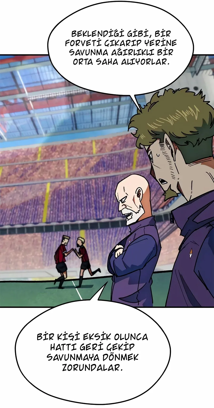 TrendManga Türkçe manga oku im-not-a-soccer-genius bölüm 62 sayfa 37