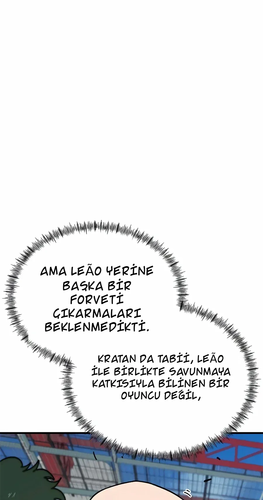 TrendManga Türkçe manga oku im-not-a-soccer-genius bölüm 62 sayfa 38