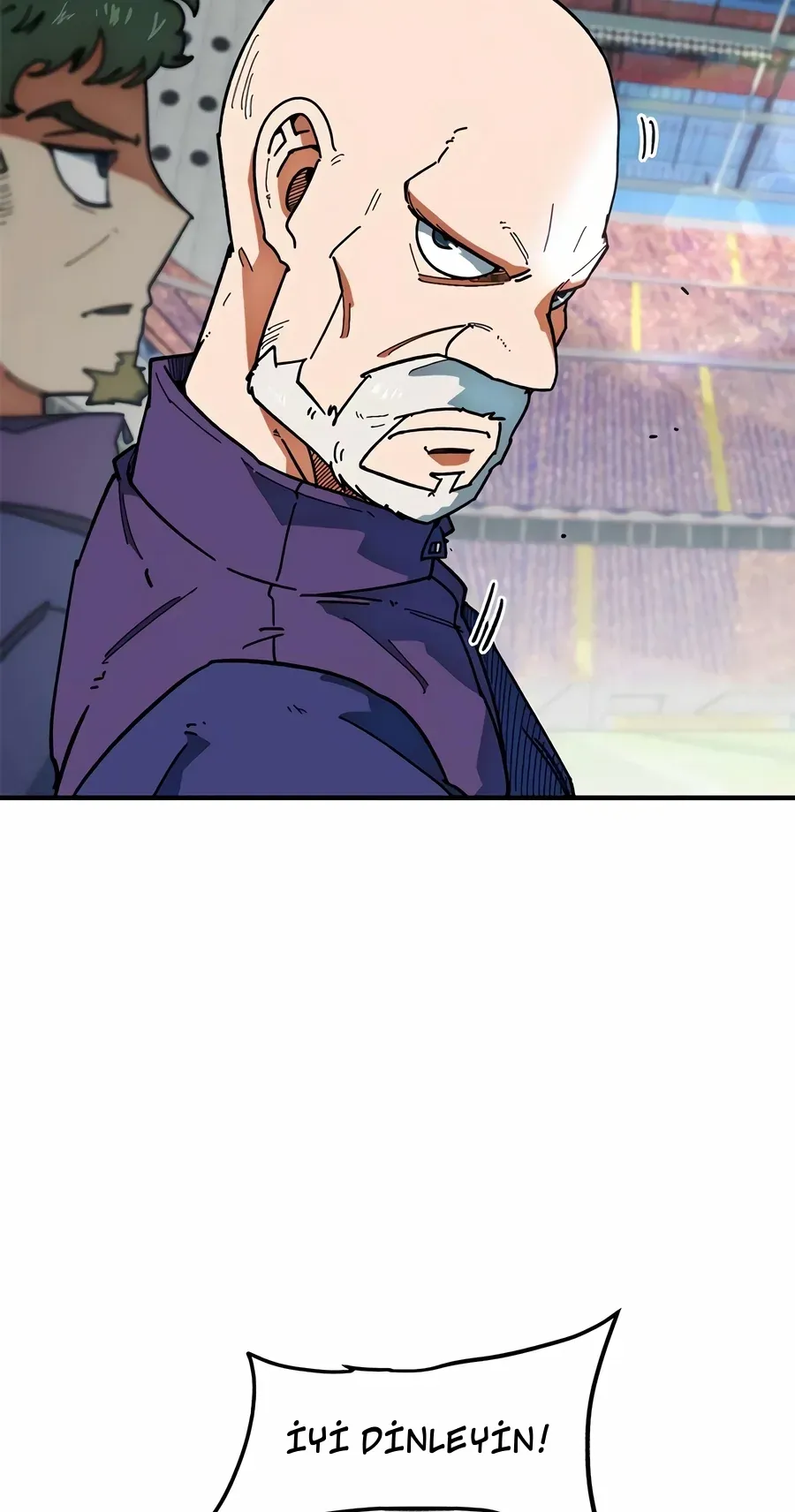 TrendManga Türkçe manga oku im-not-a-soccer-genius bölüm 62 sayfa 39