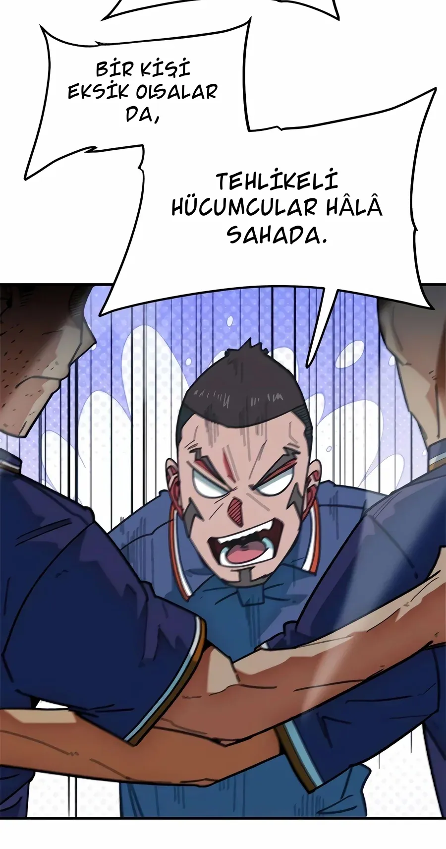 TrendManga Türkçe manga oku im-not-a-soccer-genius bölüm 62 sayfa 40