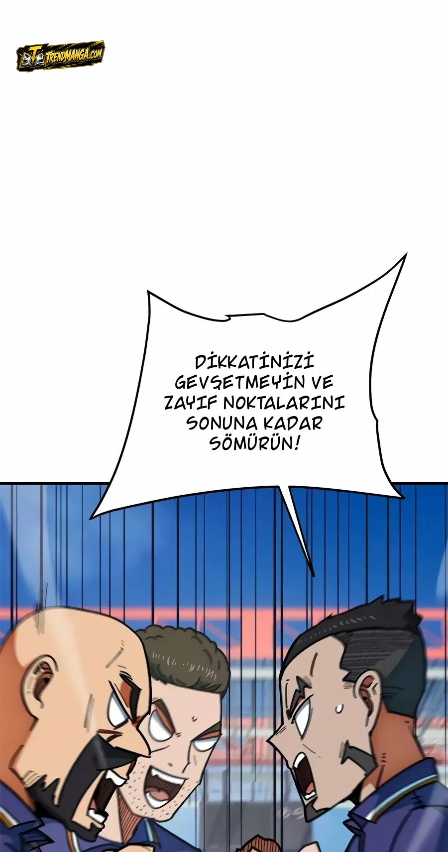 TrendManga Türkçe manga oku im-not-a-soccer-genius bölüm 62 sayfa 41
