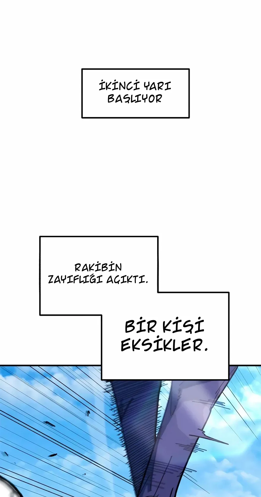 TrendManga Türkçe manga oku im-not-a-soccer-genius bölüm 62 sayfa 43