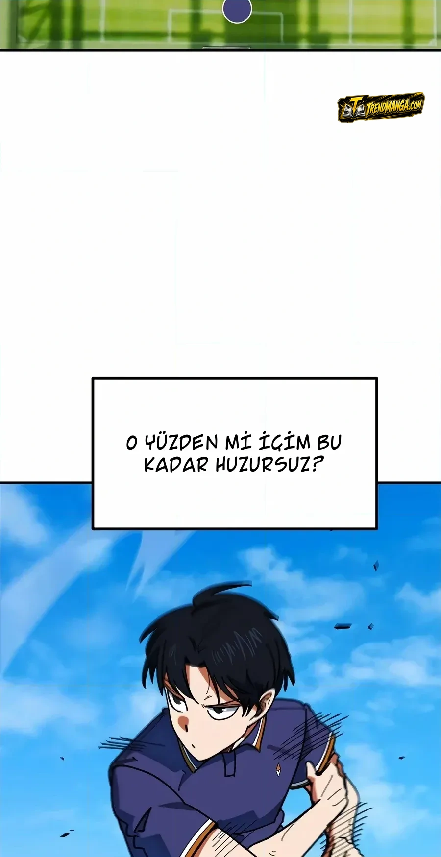 TrendManga Türkçe manga oku im-not-a-soccer-genius bölüm 62 sayfa 46