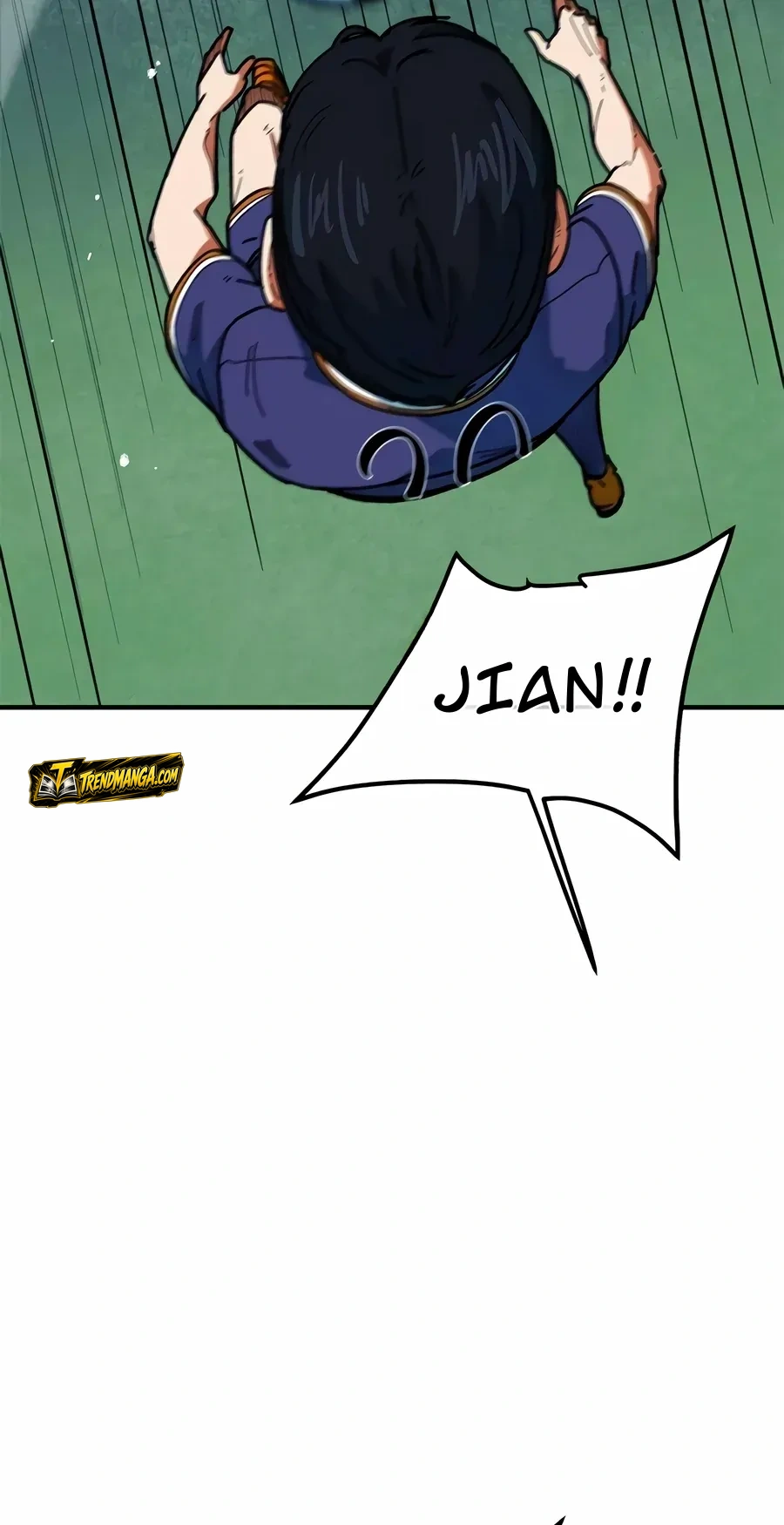 TrendManga Türkçe manga oku im-not-a-soccer-genius bölüm 62 sayfa 51