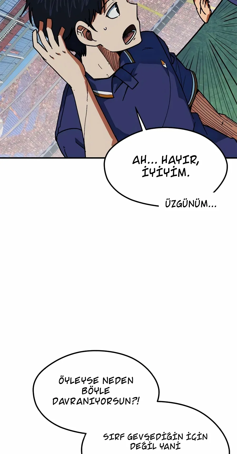 TrendManga Türkçe manga oku im-not-a-soccer-genius bölüm 62 sayfa 55