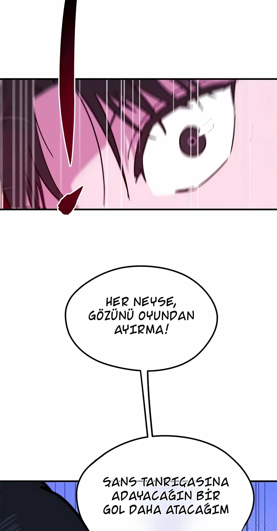 TrendManga Türkçe manga oku im-not-a-soccer-genius bölüm 62 sayfa 57