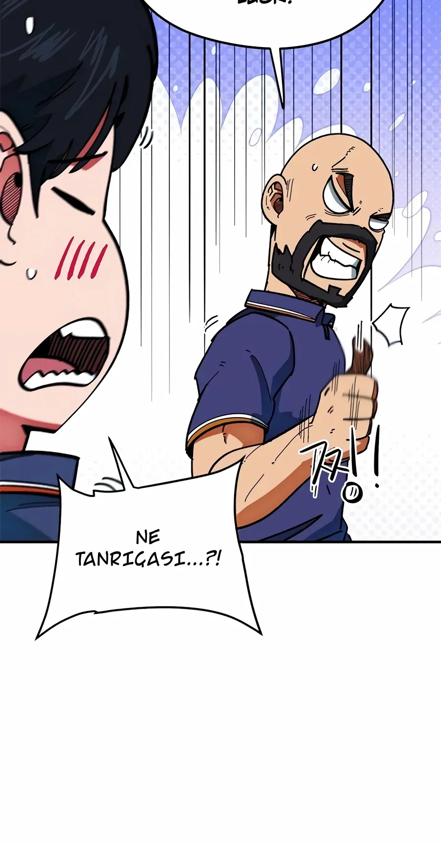 TrendManga Türkçe manga oku im-not-a-soccer-genius bölüm 62 sayfa 58