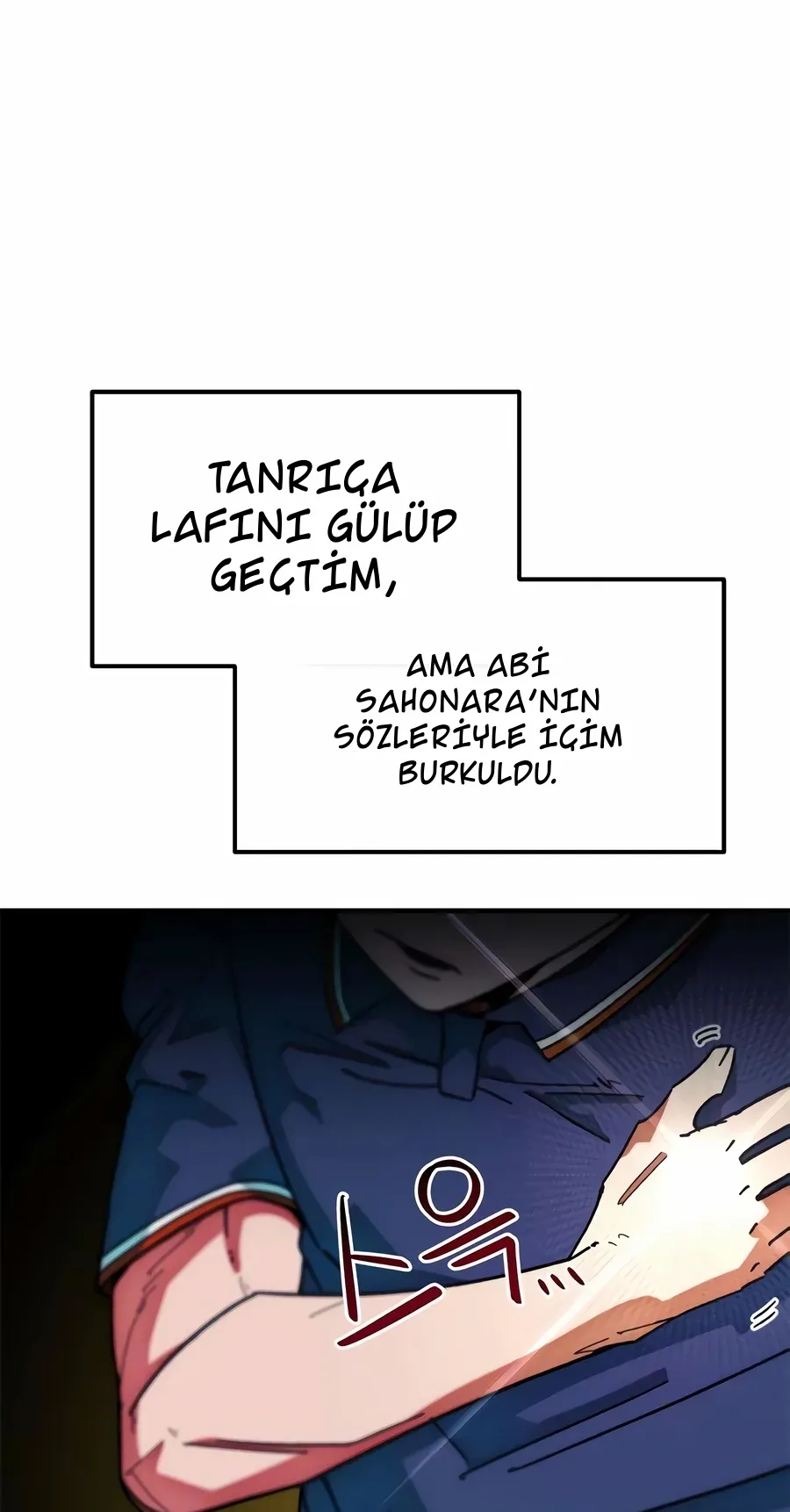 TrendManga Türkçe manga oku im-not-a-soccer-genius bölüm 62 sayfa 59