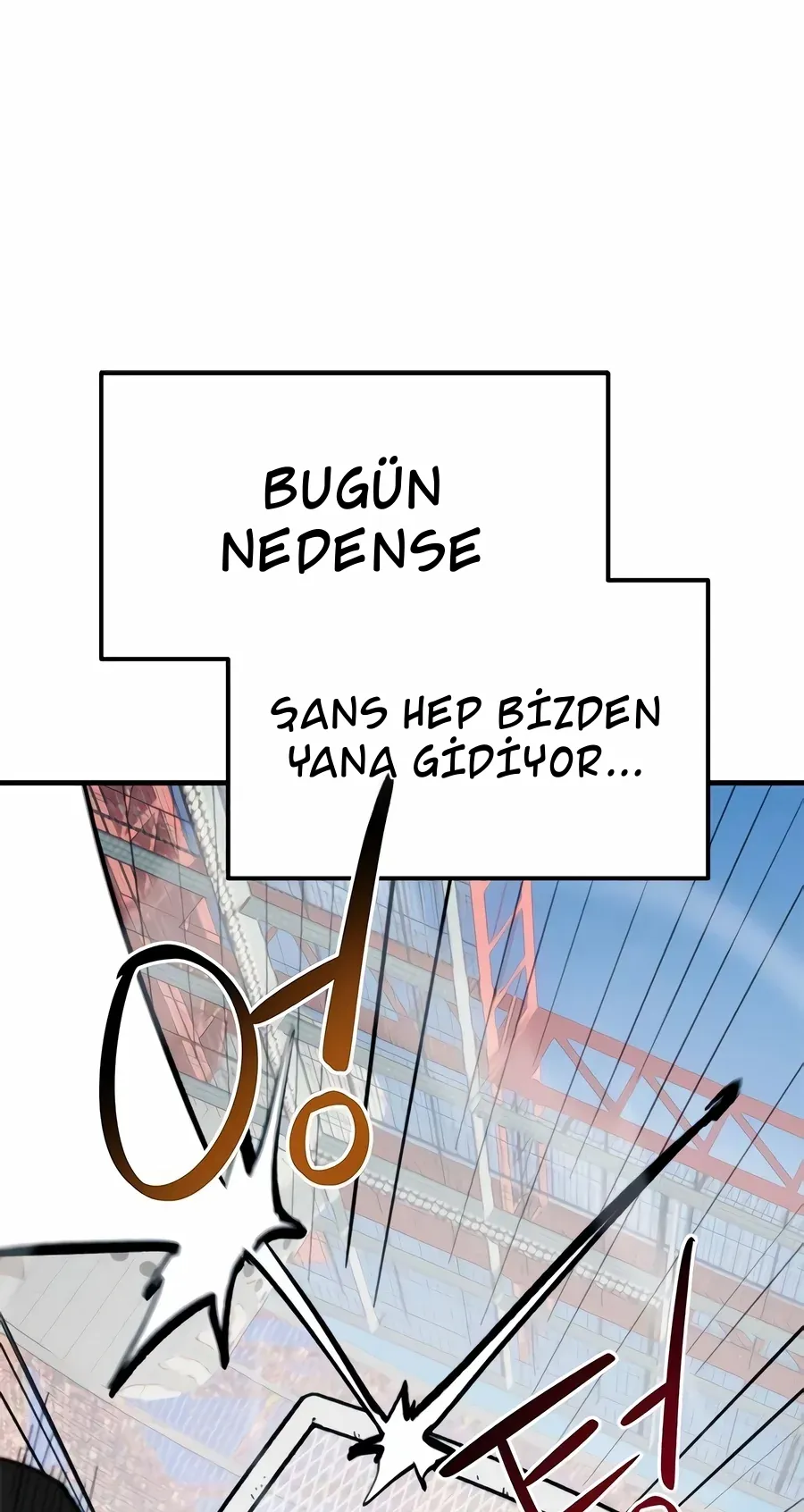 TrendManga Türkçe manga oku im-not-a-soccer-genius bölüm 62 sayfa 6