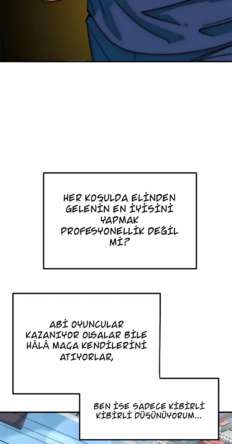 TrendManga Türkçe manga oku im-not-a-soccer-genius bölüm 62 sayfa 60