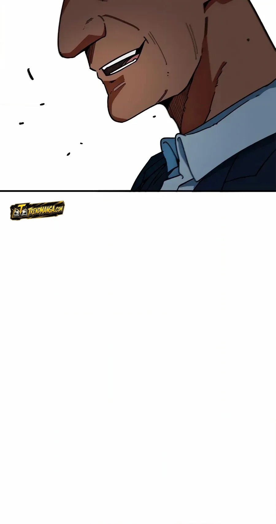 TrendManga Türkçe manga oku im-not-a-soccer-genius bölüm 62 sayfa 66