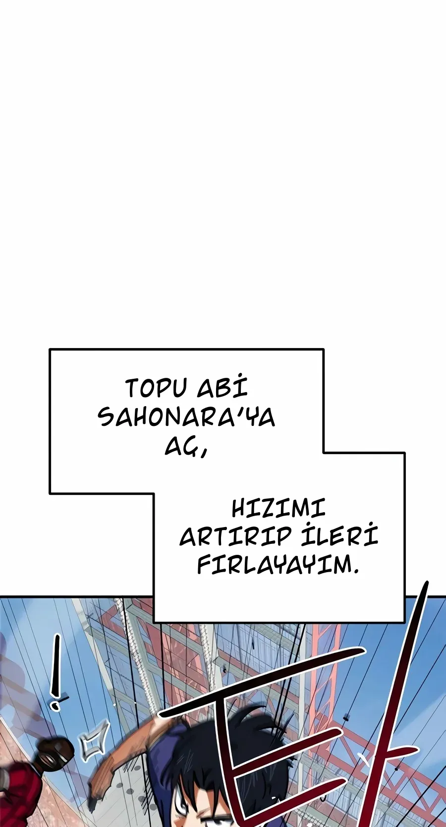 TrendManga Türkçe manga oku im-not-a-soccer-genius bölüm 62 sayfa 72