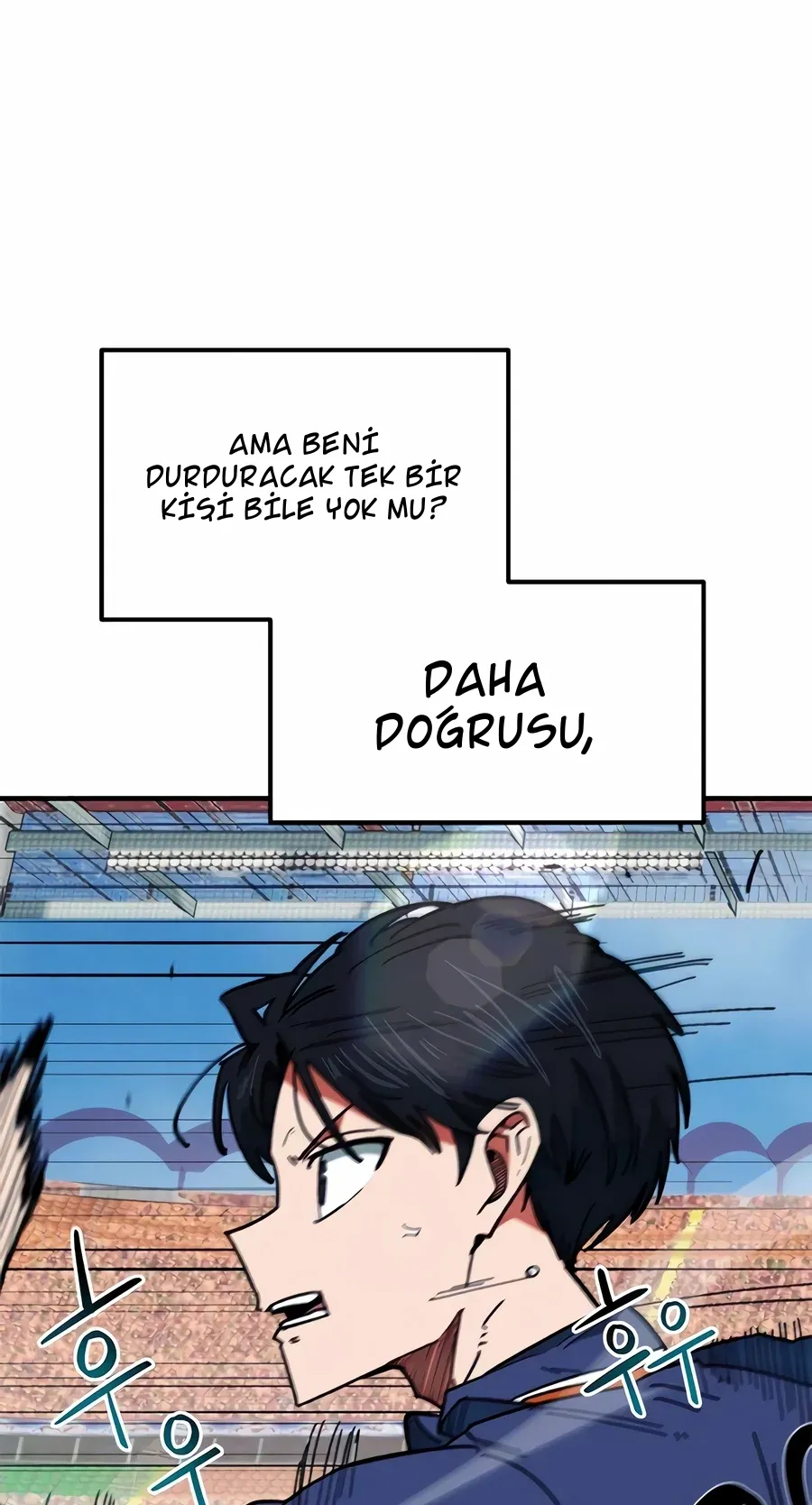 TrendManga Türkçe manga oku im-not-a-soccer-genius bölüm 62 sayfa 75