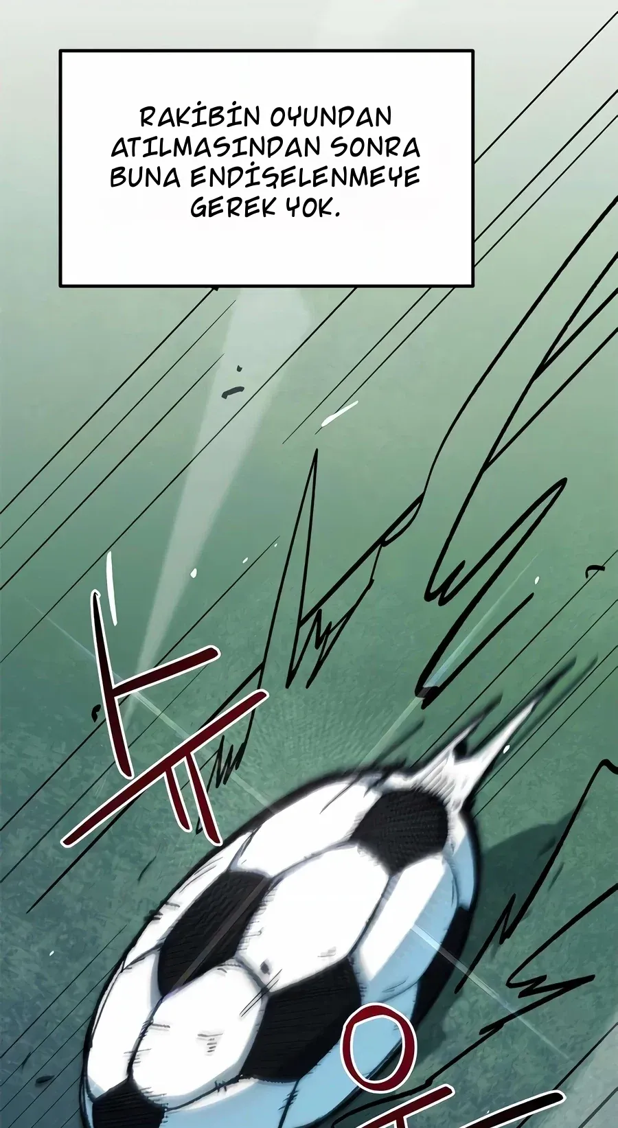TrendManga Türkçe manga oku im-not-a-soccer-genius bölüm 62 sayfa 86