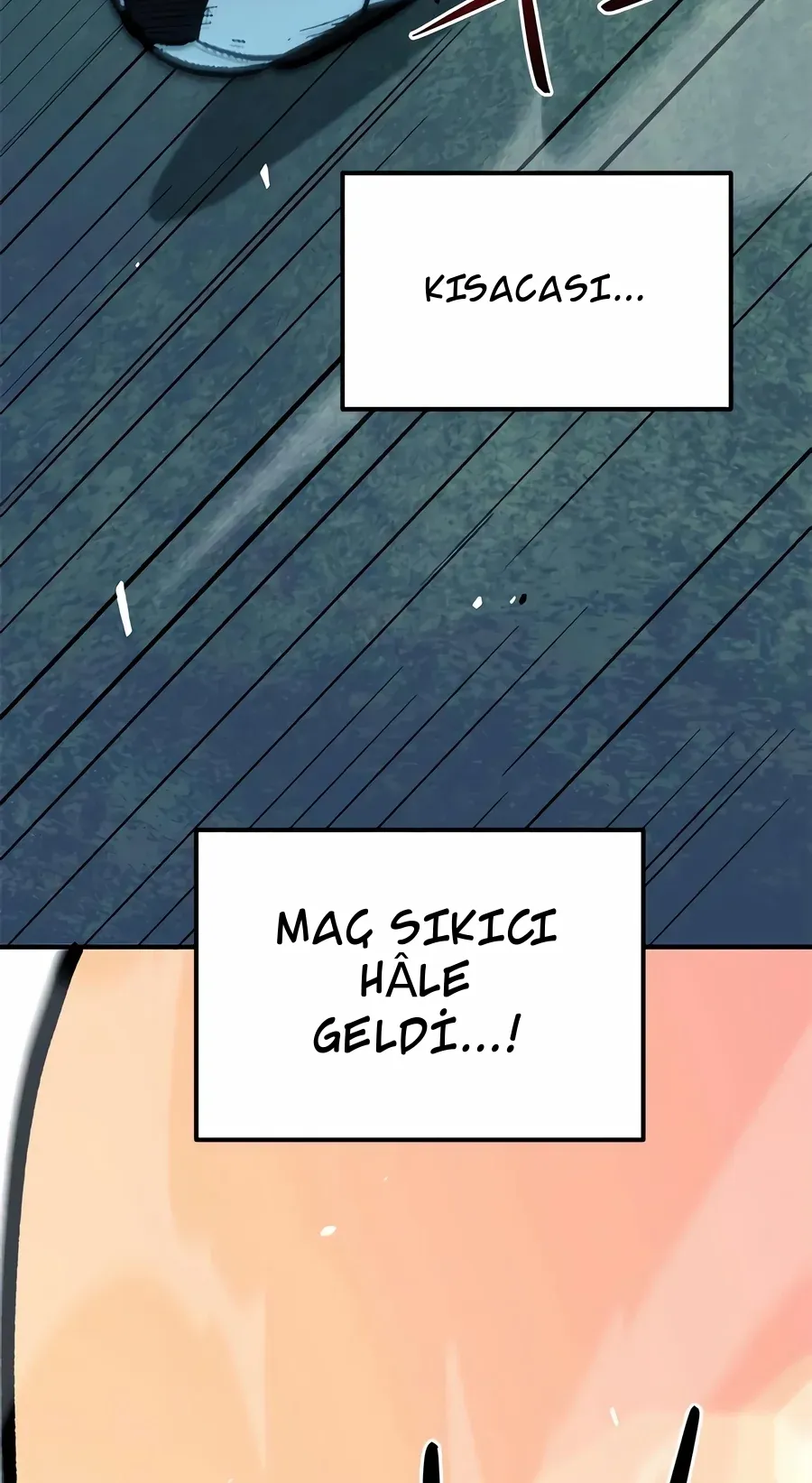 TrendManga Türkçe manga oku im-not-a-soccer-genius bölüm 62 sayfa 87