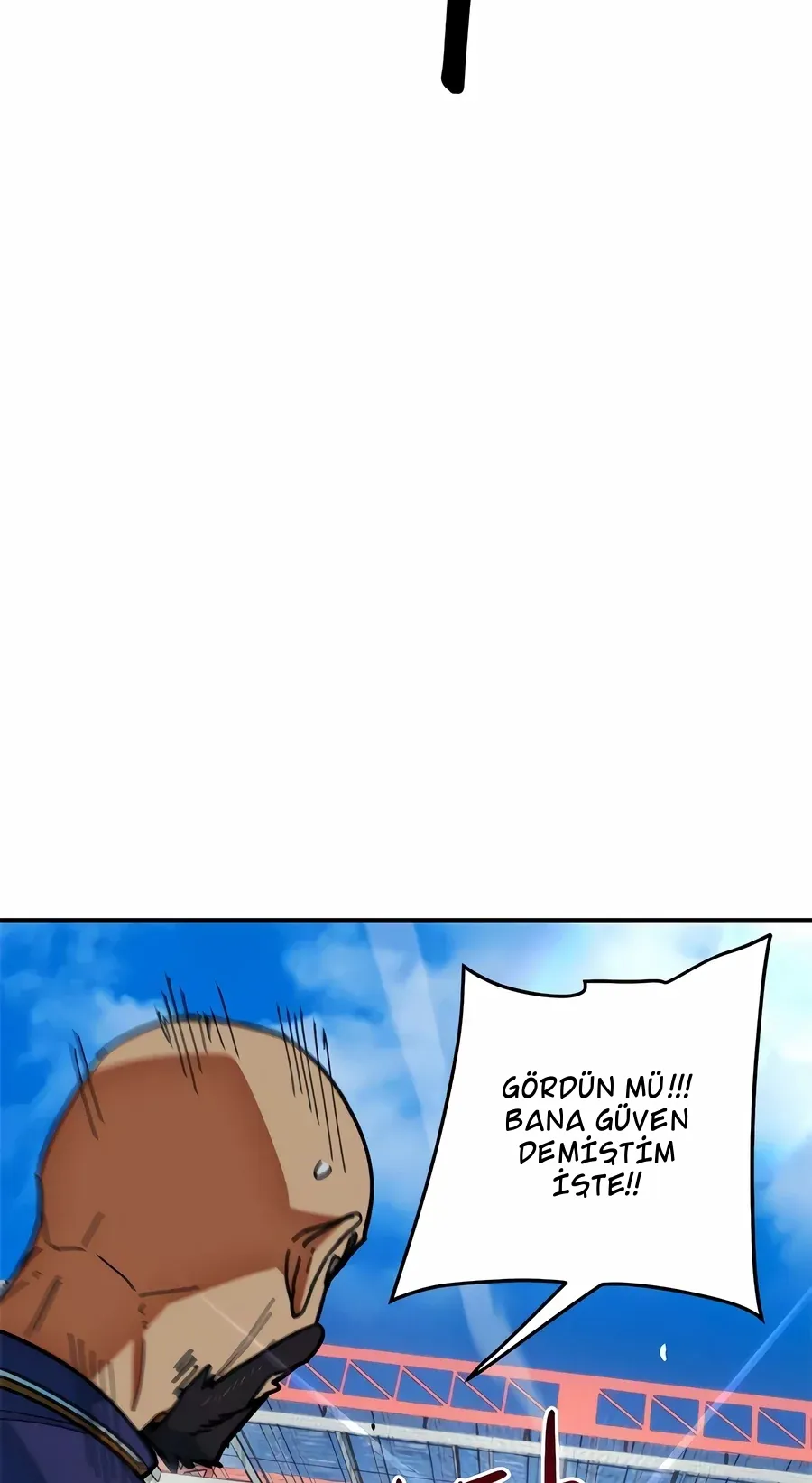TrendManga Türkçe manga oku im-not-a-soccer-genius bölüm 62 sayfa 89
