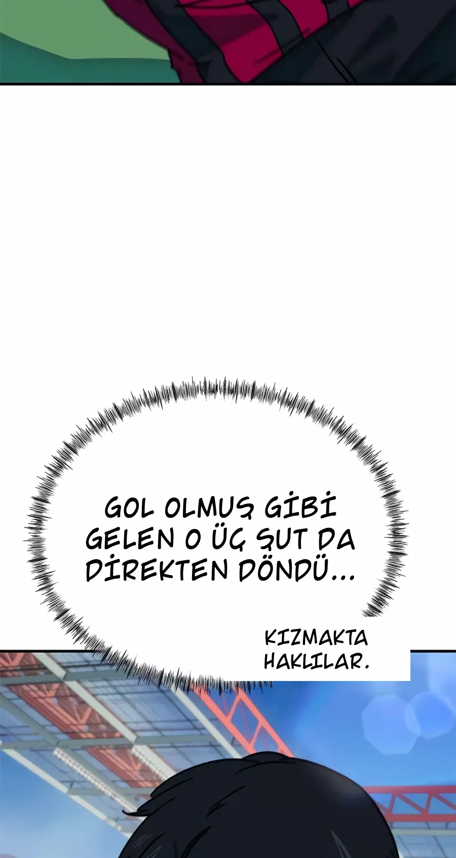 TrendManga Türkçe manga oku im-not-a-soccer-genius bölüm 62 sayfa 9