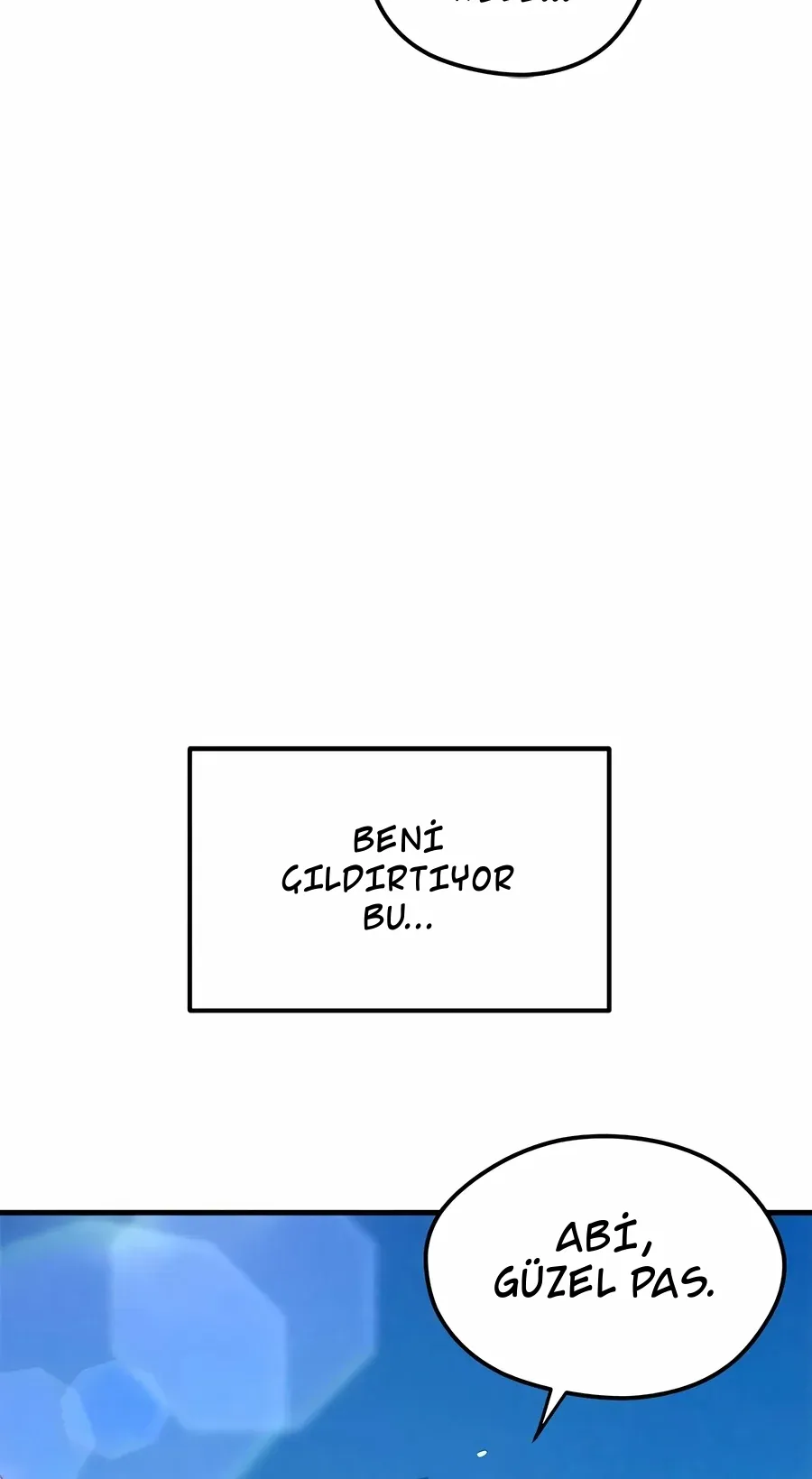 TrendManga Türkçe manga oku im-not-a-soccer-genius bölüm 62 sayfa 92
