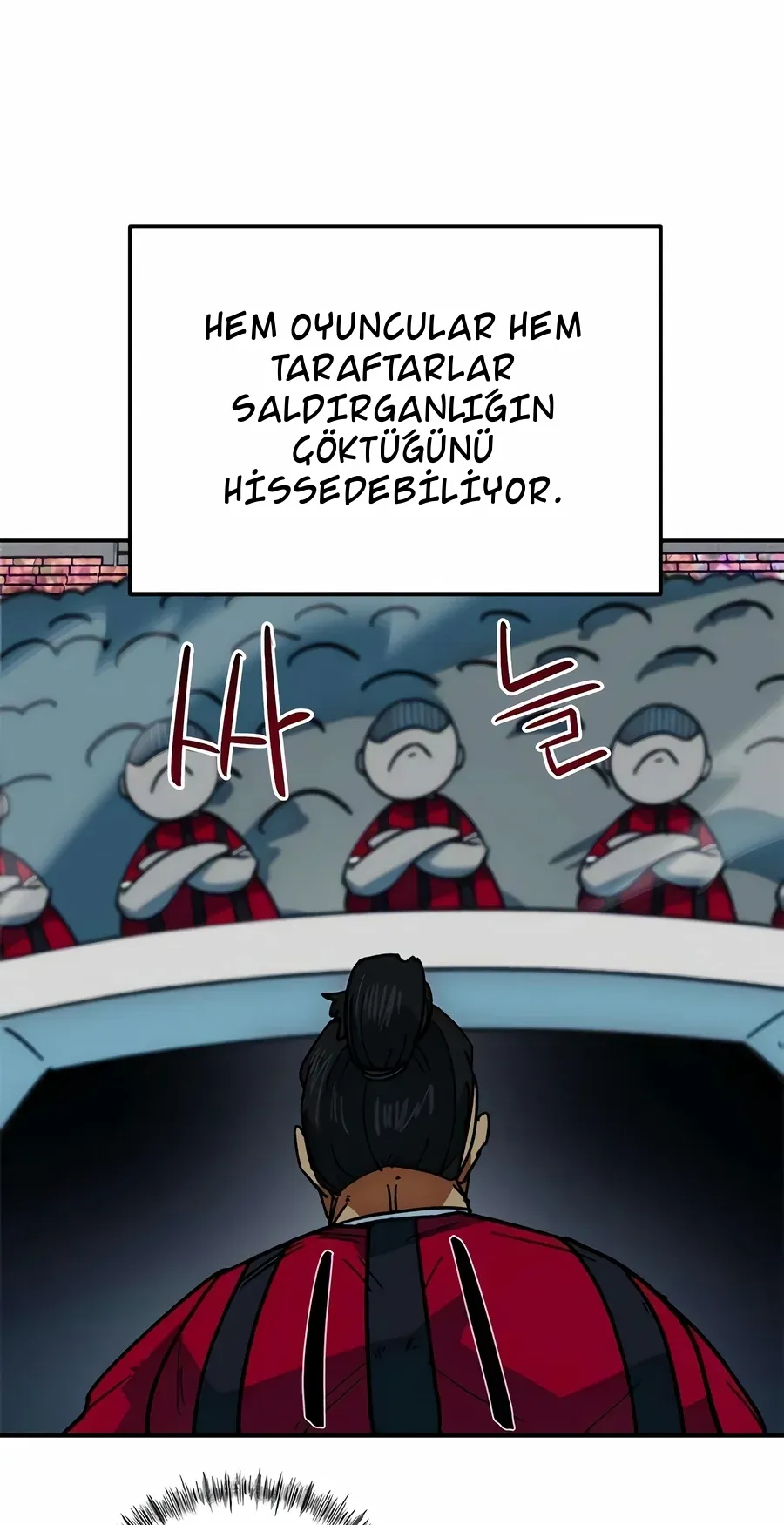 TrendManga Türkçe manga oku im-not-a-soccer-genius bölüm 62 sayfa 97