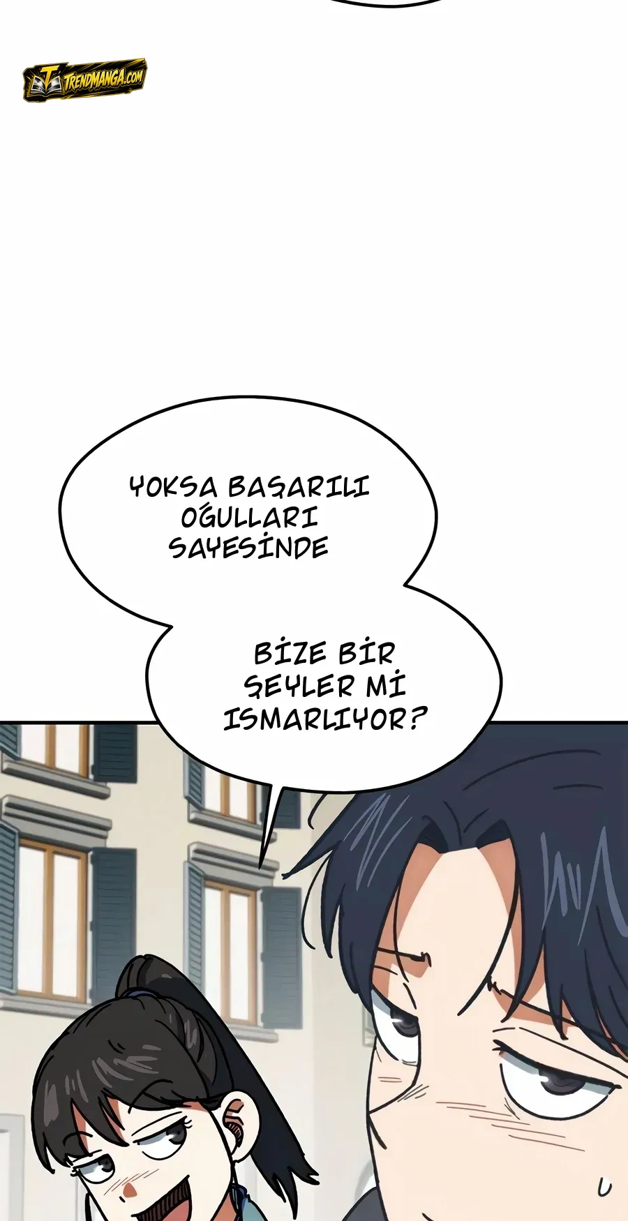 TrendManga Türkçe manga oku im-not-a-soccer-genius bölüm 63 sayfa 102