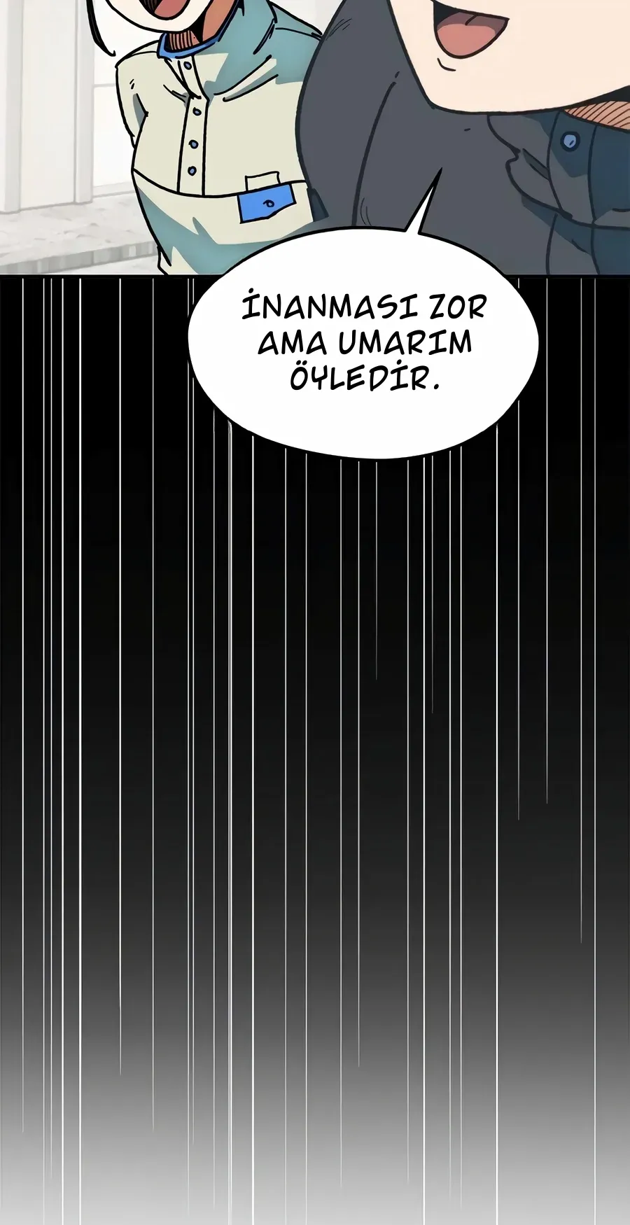 TrendManga Türkçe manga oku im-not-a-soccer-genius bölüm 63 sayfa 103