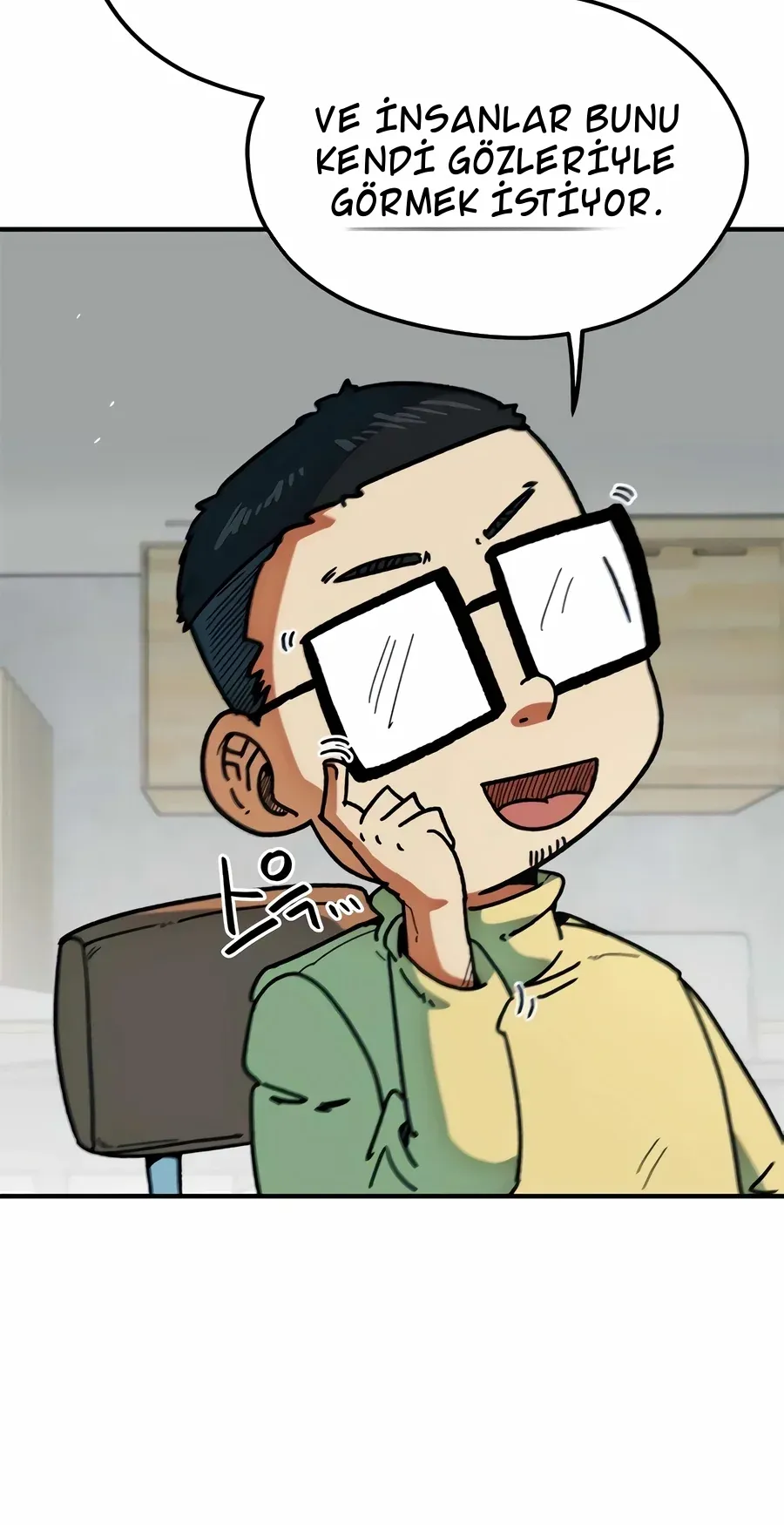 TrendManga Türkçe manga oku im-not-a-soccer-genius bölüm 63 sayfa 108