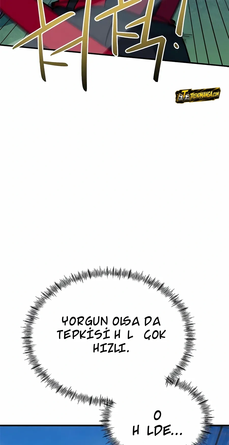 TrendManga Türkçe manga oku im-not-a-soccer-genius bölüm 63 sayfa 13