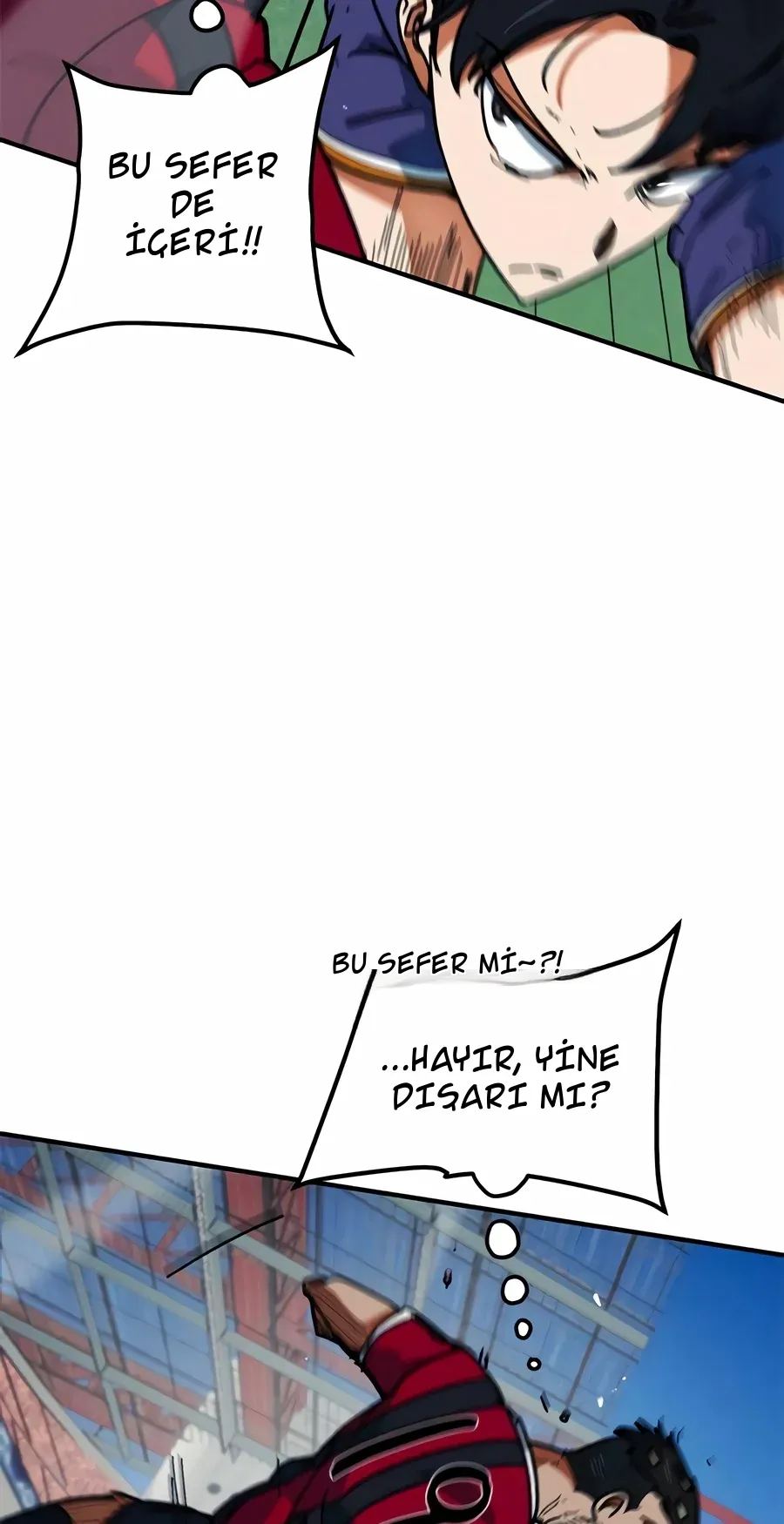 TrendManga Türkçe manga oku im-not-a-soccer-genius bölüm 63 sayfa 16