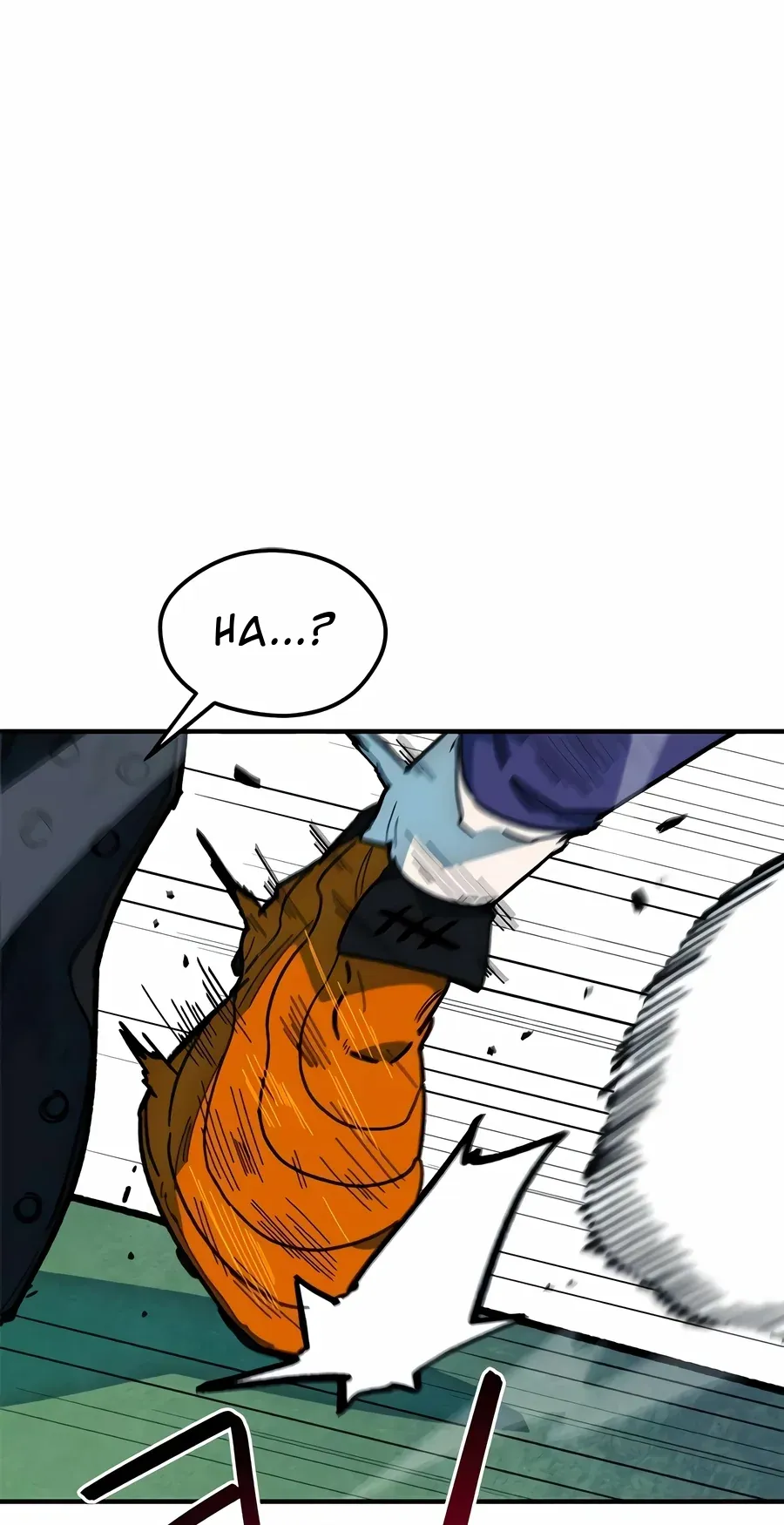 TrendManga Türkçe manga oku im-not-a-soccer-genius bölüm 63 sayfa 19