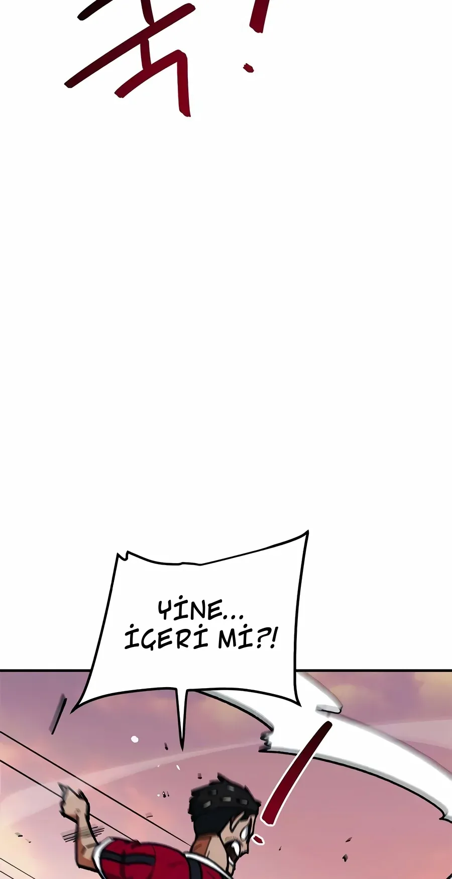 TrendManga Türkçe manga oku im-not-a-soccer-genius bölüm 63 sayfa 20