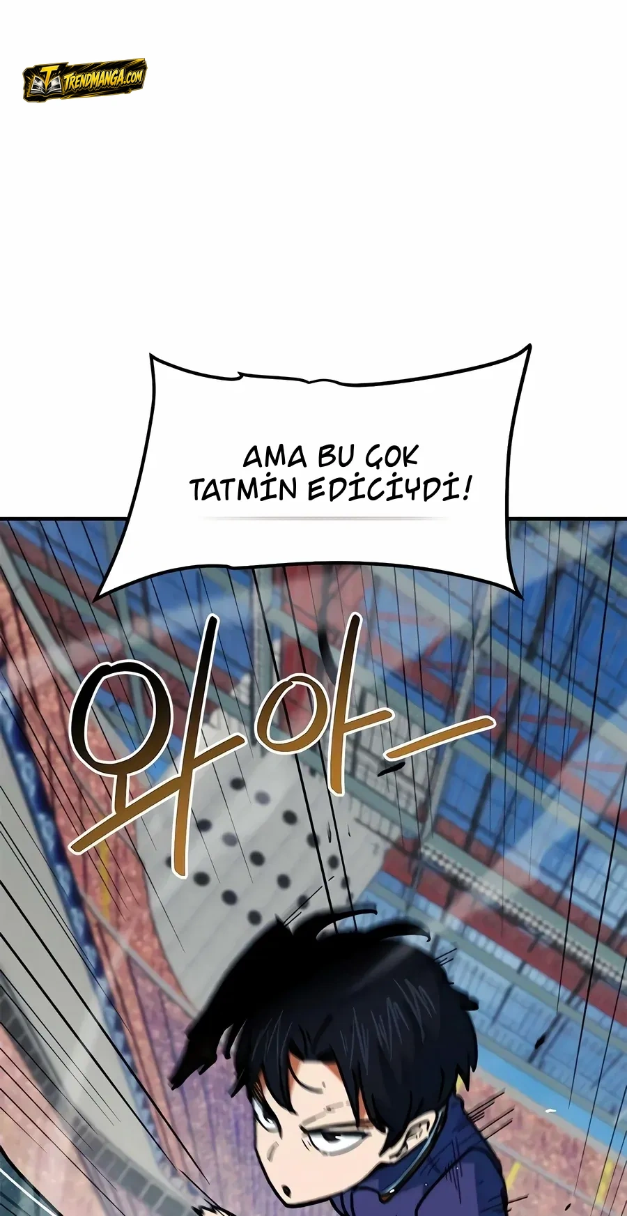 TrendManga Türkçe manga oku im-not-a-soccer-genius bölüm 63 sayfa 23