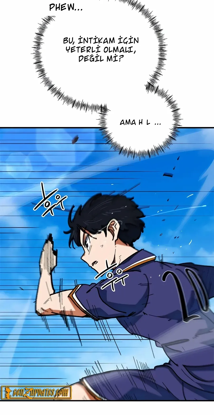 TrendManga Türkçe manga oku im-not-a-soccer-genius bölüm 63 sayfa 25