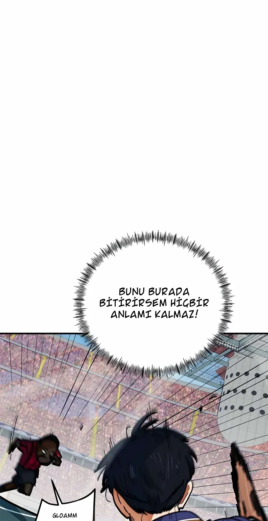 TrendManga Türkçe manga oku im-not-a-soccer-genius bölüm 63 sayfa 26