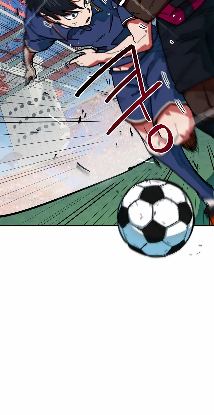 TrendManga Türkçe manga oku im-not-a-soccer-genius bölüm 63 sayfa 30